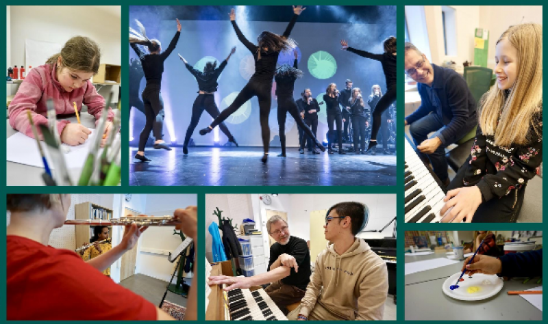 2023 Sunnfjord kulturskule.png