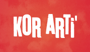 Kor Arti